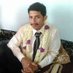 محمد عبد الرحمن الجعدي (@bd_mhmd72585) Twitter profile photo محمد عبد الرحمن الجعدي (@bd_mhmd72585) Twitter profile photo