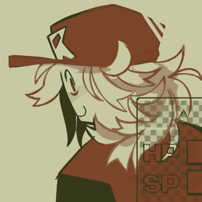 ˚₊· ͟͟͞➳❥ ㅤ 𝓞𝐍𝐄 𝐓𝐑𝐀𝐂𝐊 ﹙ 𝓜𝐈𝐍𝐃 ﹚″︎ 𝐎𝐍𝐄 𝐓𝐑𝐀𝐂𝐊 𝐇𝐄𝐀𝐑𝐓 、 .ᐟ