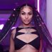 BIG LEX NOT DA lil ONE🏋🏽♀️💕 (@iambiglex__) Twitter profile photo BIG LEX NOT DA lil ONE🏋🏽♀️💕 (@iambiglex__) Twitter profile photo