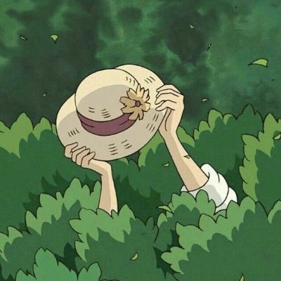 STY1ESY's profile picture. cs @ mcgill