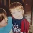 nicodyor's profile picture. this is the beginning.