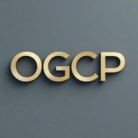 OGCP (@ogcp_1) 's Twitter Profile