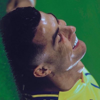 raga77664's profile picture. extraordinary punter🎉🏆💪🏼