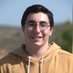 אורי טנזר (@oritanzer) Twitter profile photo אורי טנזר (@oritanzer) Twitter profile photo