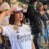 ألــــرنـــديــسي ❤️ (@wdya_3) 's Twitter Profile
