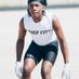 Christian Hall (@christianh6692) Twitter profile photo Christian Hall (@christianh6692) Twitter profile photo