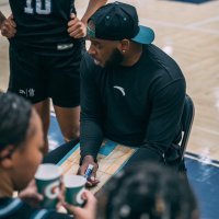 Taylor Johnston (@coachtaylor_j) 's Twitter Profile Photo Taylor Johnston (@coachtaylor_j) 's Twitter Profile Photo