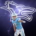 Deegan Davies (@deegan_davies) Twitter profile photo Deegan Davies (@deegan_davies) Twitter profile photo