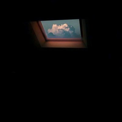 kakamessi0's profile picture. 