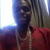 Clevelen Thomas Lewis (@clevelenth7622) Twitter profile photo Clevelen Thomas Lewis (@clevelenth7622) Twitter profile photo