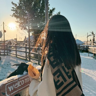 NatanaelGAY's profile picture. Living life in full color