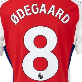 2016Gooner's profile picture. NO ARSENAL,no life 🤍❤️❤️❤️🤍 🤍❤️❤️❤️🤍 🤍❤️❤️❤️🤍フォローありがと❤️すぐフォロバしますね〜