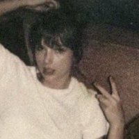 martyna 🪩 (@taysprophcy) 's Twitter Profile Photo