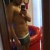 Gabriel Martinez (@gmarti2290) Twitter profile photo Gabriel Martinez (@gmarti2290) Twitter profile photo