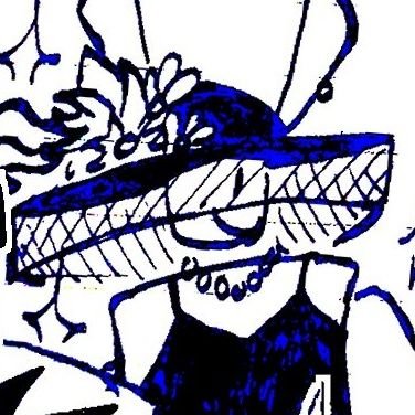 Ratcore 🐀 i suck at 3d modeling
Strawpage: https://t.co/vBNqj4M6Tw
priv (moots can request): @LuluWIPprivate