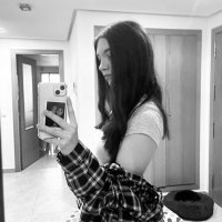 π (@iisabelcnvss) 's Twitter Profile