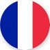 Dominique (@armement_domi77) Twitter profile photo Dominique (@armement_domi77) Twitter profile photo