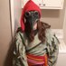 Northern Swamp Hag (@northrenswamp) Twitter profile photo Northern Swamp Hag (@northrenswamp) Twitter profile photo