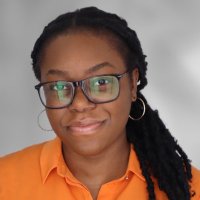 Christabel Egemba (@christabel_ce) 's Twitter Profile