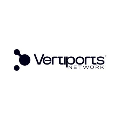 Vertiports Network Profile
