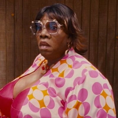 Total2025's profile picture. soy tan buena que ni yo me la creo me gusta enchular el chamullo DETECTORA DE INCELS generalmente habitantes de sodoma colorinches y blancas palomas