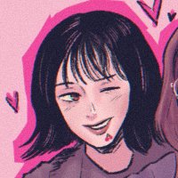 arlie 🍓❣️ (@arjyles) 's Twitter Profile Photo arlie 🍓❣️ (@arjyles) 's Twitter Profile Photo
