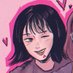 arlie 🍓❣️ (@arjyles) Twitter profile photo arlie 🍓❣️ (@arjyles) Twitter profile photo