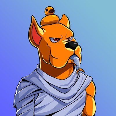 faruk1746657's profile picture. Ezmeye çalışanların boğazına takılırım.