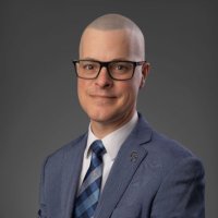 Jason deJong (@jason_t_dejong) 's Twitter Profile