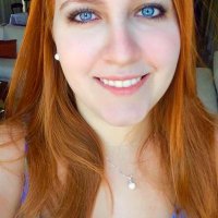 Marcela Linhares (@ma__linharess) 's Twitter Profile Photo Marcela Linhares (@ma__linharess) 's Twitter Profile Photo