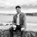 Ryan Vidales (@ryan_vidales) Twitter profile photo Ryan Vidales (@ryan_vidales) Twitter profile photo