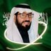 علي الوهيبي (@wehus01) Twitter profile photo علي الوهيبي (@wehus01) Twitter profile photo