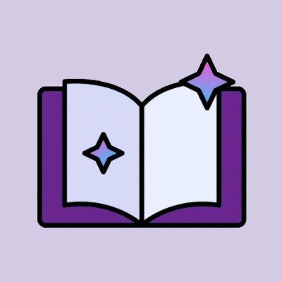 A site for interactive fanfiction! Aka Choose-Your-Own-Adventure fanfics, where you ~play~ as the main character ✧。٩(ˊᗜˋ )و✧*。
