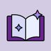 Glimmer Fics (@glimmer_fics) Twitter profile photo Glimmer Fics (@glimmer_fics) Twitter profile photo
