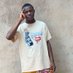 Ilouno chukwubuike Emmanuel (@melissabes47794) Twitter profile photo Ilouno chukwubuike Emmanuel (@melissabes47794) Twitter profile photo