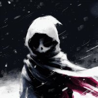 Atom (@atomcxre) Twitter profile photo