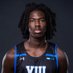Kam Bender (@kameronbender11) Twitter profile photo Kam Bender (@kameronbender11) Twitter profile photo