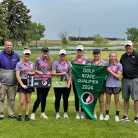 Central Lyon Girls Golf (@girlsgolfcl) 's Twitter Profile Photo Central Lyon Girls Golf (@girlsgolfcl) 's Twitter Profile Photo