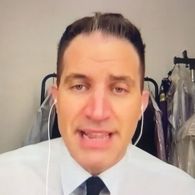 Dean “Diddy” Stevens Profile