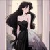 " (@amama_cijyo) Twitter profile photo " (@amama_cijyo) Twitter profile photo