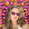 localsara_'s profile picture. but why are we here