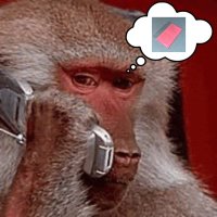 FKBRRRRRRRR (@freakybumps) 's Twitter Profile