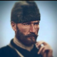 Mustafa Kemal’in Askeri (@borsakripto24) 's Twitter Profile