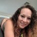 Emmy Austinlina Lillian (@emiefurr) Twitter profile photo Emmy Austinlina Lillian (@emiefurr) Twitter profile photo