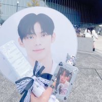 ㅅㅋ (@2003ssss247) 's Twitter Profile Photo