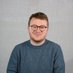 Samuel Ketch (@samuelketch) Twitter profile photo Samuel Ketch (@samuelketch) Twitter profile photo