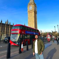 𓂆 Hamza (@abuzeinahamza) 's Twitter Profile