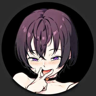 ๐ ๐ฐ๐ถ๐ณ ๐ฏ๐ฐ๐ต ๐ด๐ฐ ๐ช๐ฏ๐ฏ๐ฐ๐ค๐ฆ๐ฏ๐ต ๐ด๐ฉ๐น๐ต๐ข ๐ฃ๐ฐ๐บ ~ โ โ โ โ โ โ โ
๓ ฉ100% ๐จ๐ข๐บ! ๐๐ฐ ๐ธ๐ฐ๐ฎ๐ฆ๐ฏ! ๐๐๐ด ๐ฐ๐ฑ๐ฆ๐ฏ!
๐๐ข๐ด @BILLYSHXTABOY