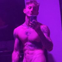 Cameron (@eviltwin0402) 's Twitter Profile