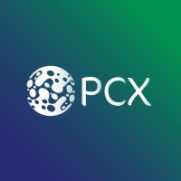 PCX (@procatcx) 's Twitter Profile